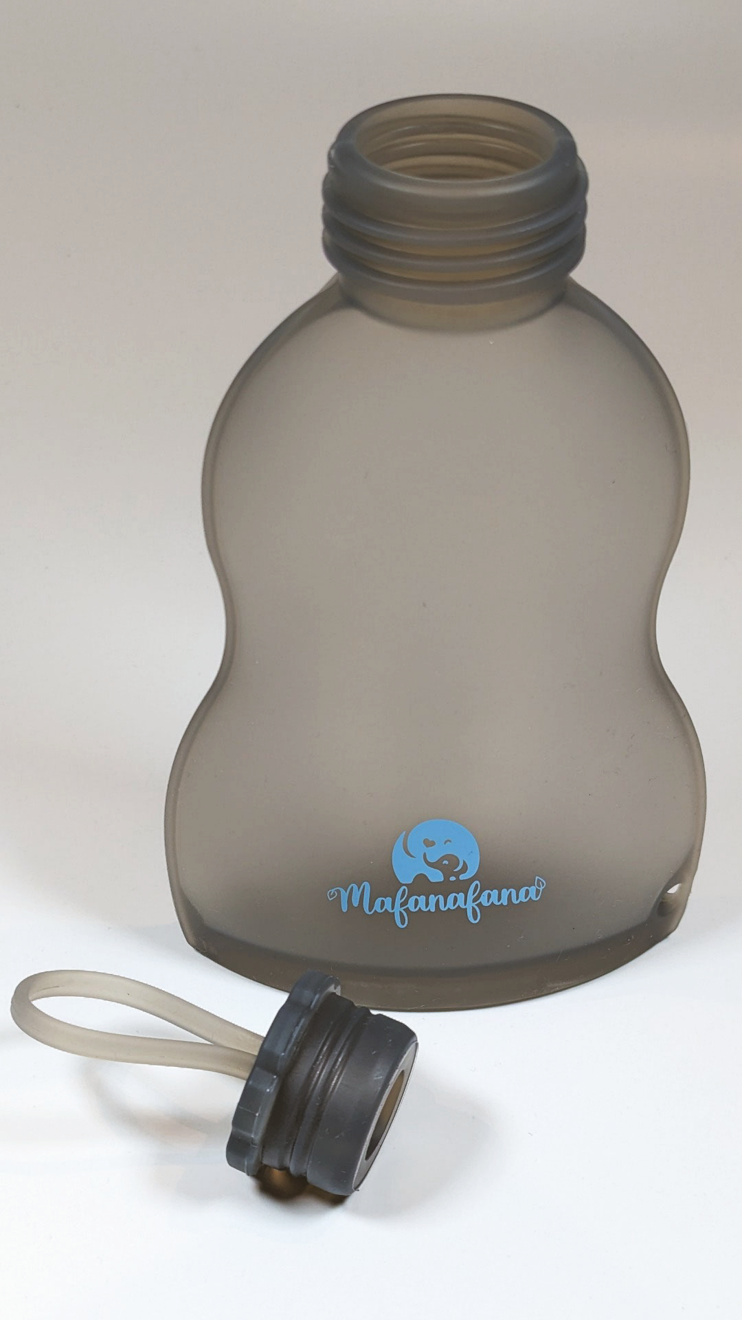 Buy Now Breast Milk Storage Bag Online | Breast Milk Storage Bag USA