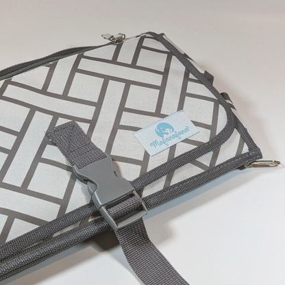 Buy Now Portable Baby Diaper Changing Pad In The USA